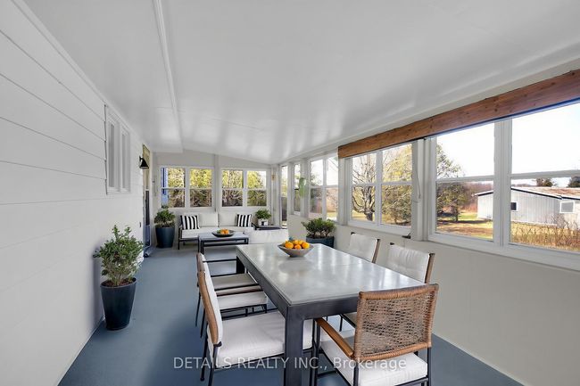 6186 Malakoff Rd, House other with 3 bedrooms, 2 bathrooms and 8 parking in Ottawa ON | Image 25