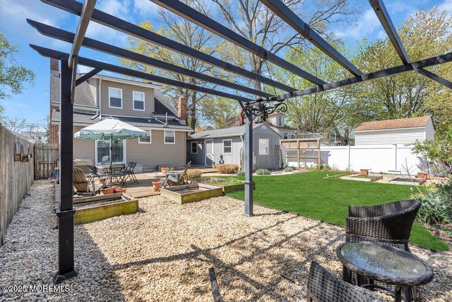 39 Ideal Ave, House other with 3 bedrooms, 2 bathrooms and null parking in North Middletown NJ | Image 39