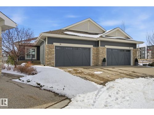 3090 Cameron Heights Way Nw, Edmonton, AB, T6M0S7 | Card Image