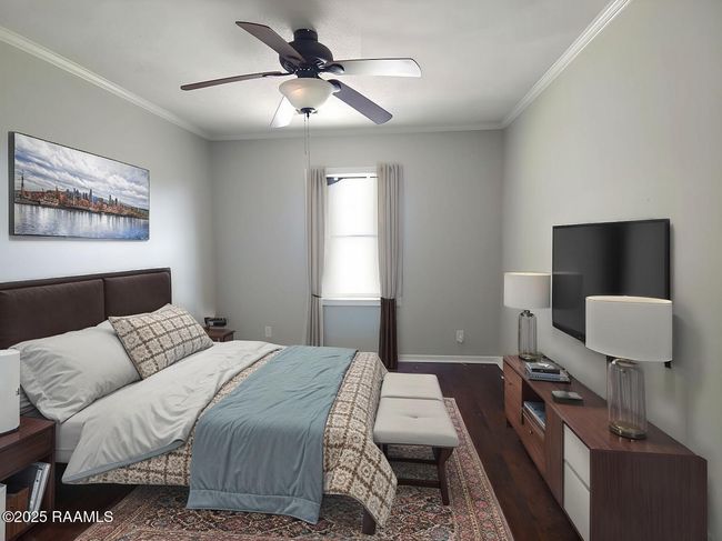 14 Bedroom 2 | Image 14