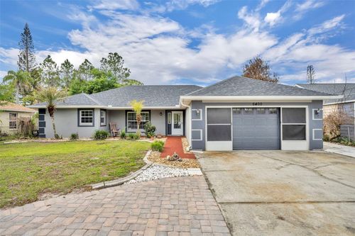 6400 Bennett Ct, Saint Cloud, FL, 34771-9479 | Card Image