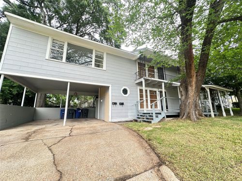 142-140 E Wilkinson St, Shreveport, LA, 71104-3414 | Card Image