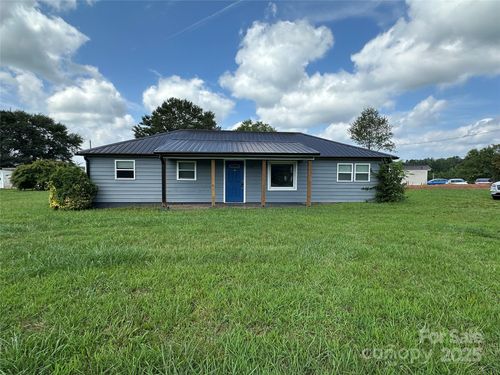 2387 Peeler Rd, Vale, NC, 28168-9462 | Card Image