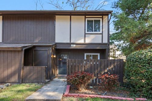 4271 Lake Ridge Dr, Raleigh, NC, 27604-3420 | Card Image