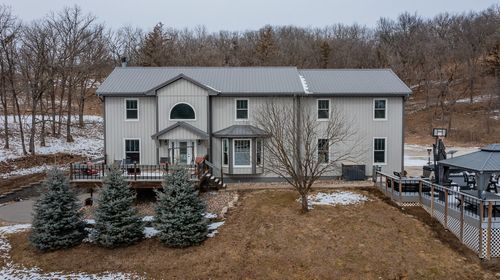 2533 290th St, Peru, IA, 50222-8243 | Card Image