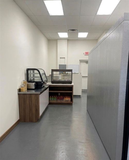 1370 S Narcoossee Rd, SAINT CLOUD, FL, 34771-7251 | Card Image