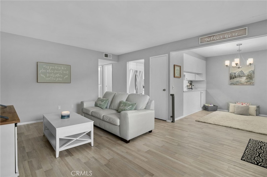 Residential in Riverside 2