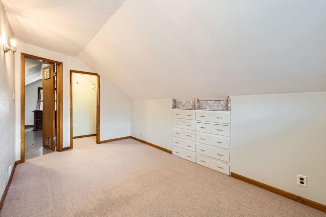 2454 Long Lake Road - MLS Sized - 020 - 26 2nd Floor Bedroom.jpg | Image 20