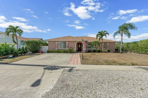 116 Delbrook Way, MARCO ISLAND, FL, 34145-4605 | Card Image
