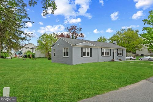 14 Montrose Road, PASADENA, MD, 21122 | Card Image
