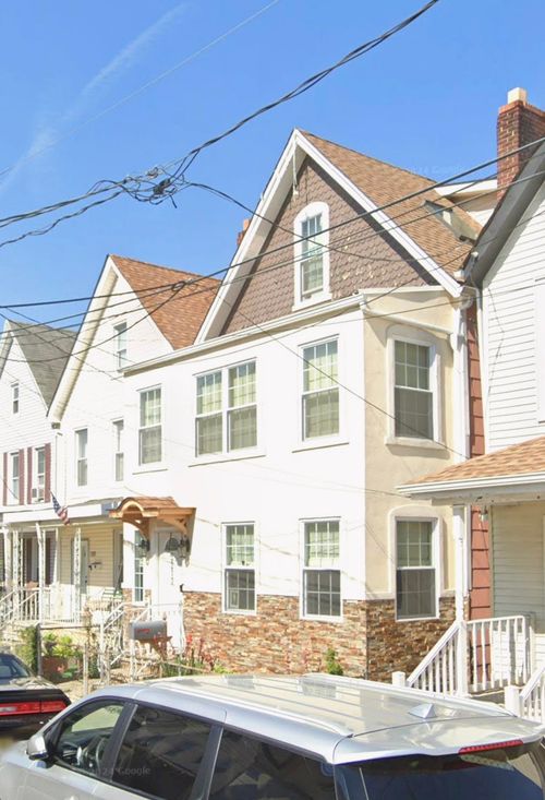 2-5217 Liberty Ave, North Bergen, NJ, 07047-3025 | Card Image