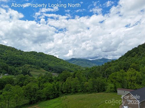 280 Split Pine Cv, Clyde, NC, 28721-0756 | Card Image