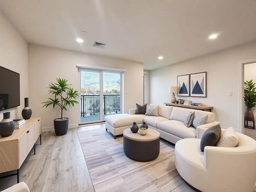 apt-308-500 Talbot Ave, Boston, MA, 02124-5475 | Card Image