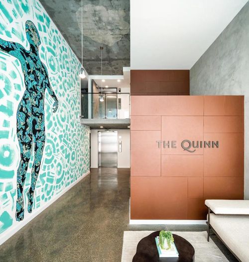 401-345 8th St, San Francisco, CA, 94103-4894 | Card Image
