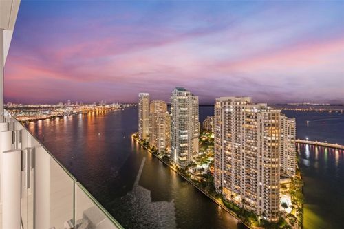 apt-3602-300 Biscayne Boulevard Way, Miami, FL, 33131-2856 | Card Image