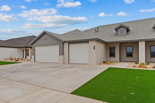7042 41st St, Lubbock, TX, 79407-1123 | Card Image