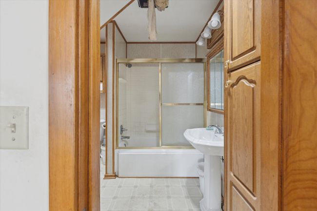 8433 W Sanilac Rd, House other with 4 bedrooms, 2 bathrooms and null parking in Vassar MI | Image 17