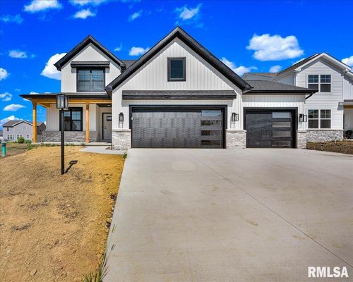2609 W Arden Way, Dunlap, IL, 61525-7552 | Card Image