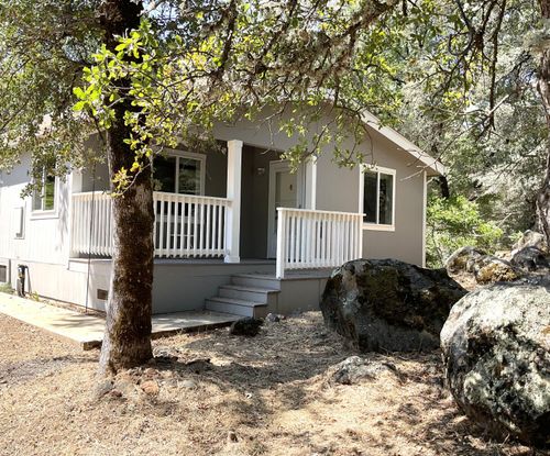 12913 Mystic Mine Rd, Nevada City, CA, 95959-9006 | Card Image