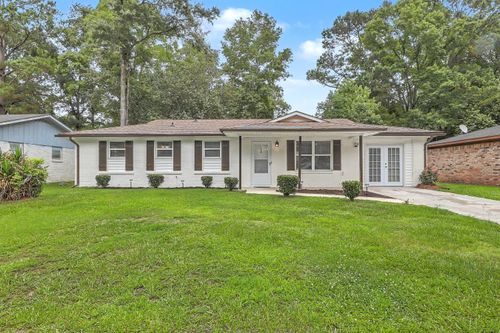 108 Bee Street, Summerville, SC, 29483 | Card Image