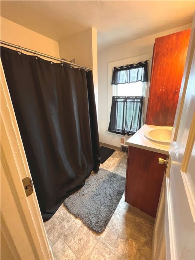 25 Jennifer St, House other with 3 bedrooms, 2 bathrooms and 1 parking in Leechburg PA | Image 22