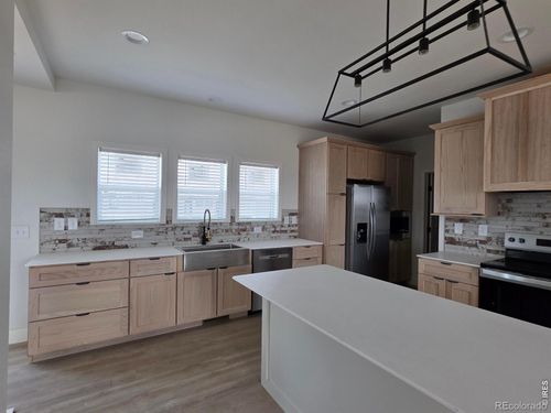 0 County Road 31, Nunn, CO, 80648 | Card Image