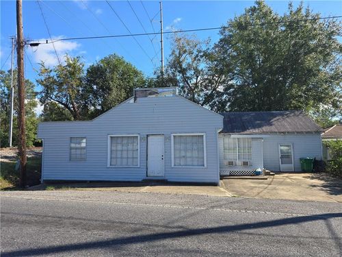 312 Central Avenue, Reserve, LA, 70084 | Card Image