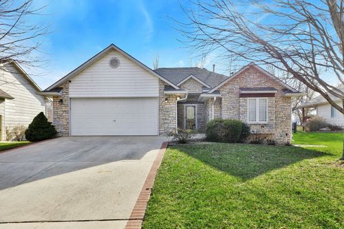 14113 Valley Hi Rd, Wichita, KS, 67235 | Card Image