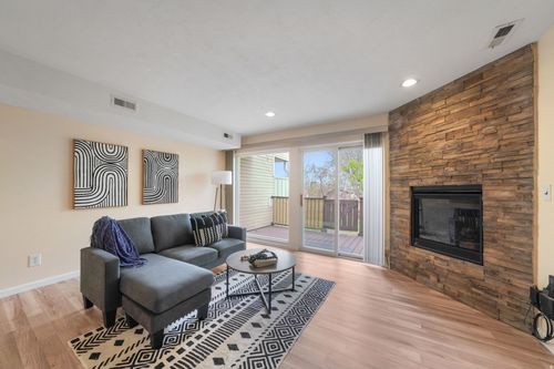 5191 Gravenstein Park, Murray, UT, 84123-4564 | Card Image