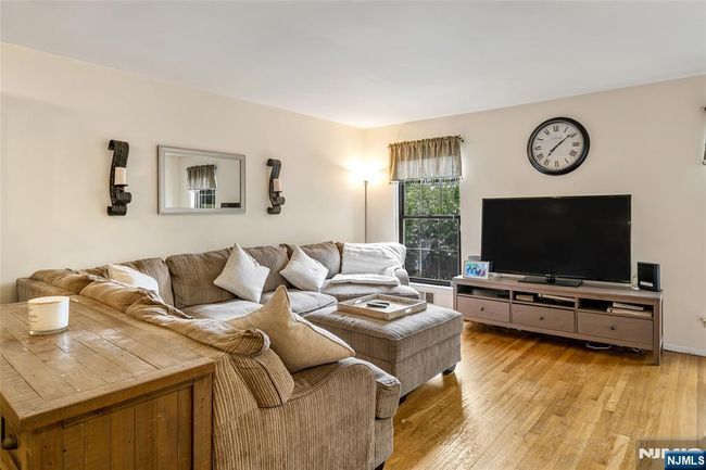 181 Long Hill Rd, House attached with 1 bedrooms, 2 bathrooms and null parking in Little Falls NJ | Image 8