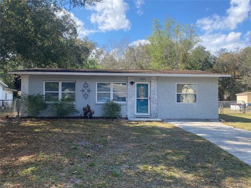 39656 Meadowood Loop, ZEPHYRHILLS, FL, 33542-6715 | Card Image