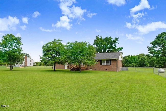 09-1860 Little Devine Rd-9 | Image 35
