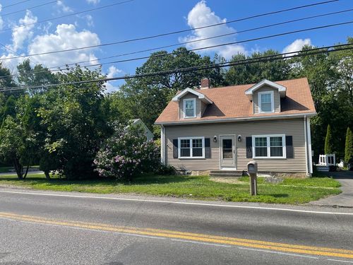 55 Upton St, Grafton, MA, 01519-1234 | Card Image
