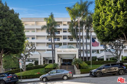 apt-412-1131 Alta Loma Rd, West Hollywood, CA, 90069-2435 | Card Image