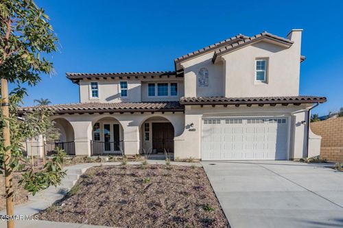 4683 Summit Ave, Simi Valley, CA, 93063-1400 | Card Image