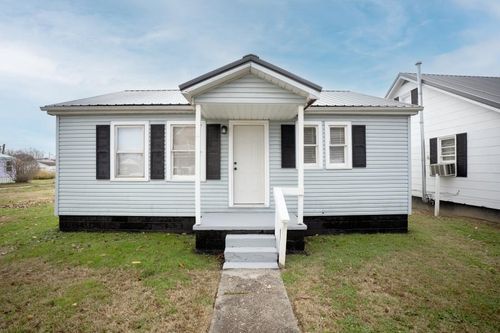 159 E 3rd Ave, South Shore, KY, 41175-8924 | Card Image