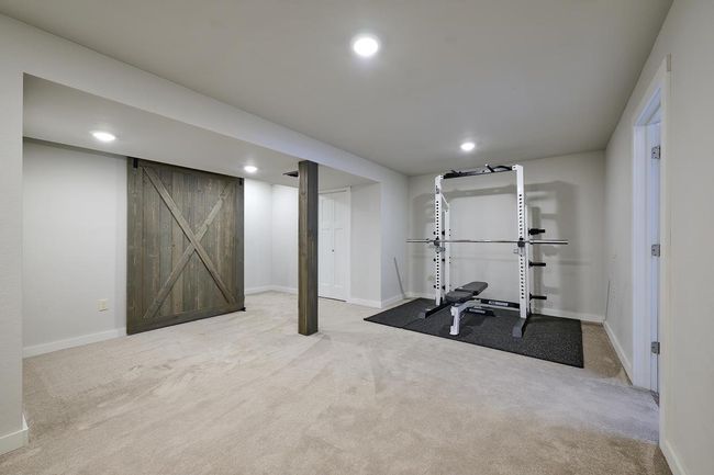 1567 Meadow Heights Circle, House other with 5 bedrooms, 3 bathrooms and null parking in FOX CROSSING WI | Image 32