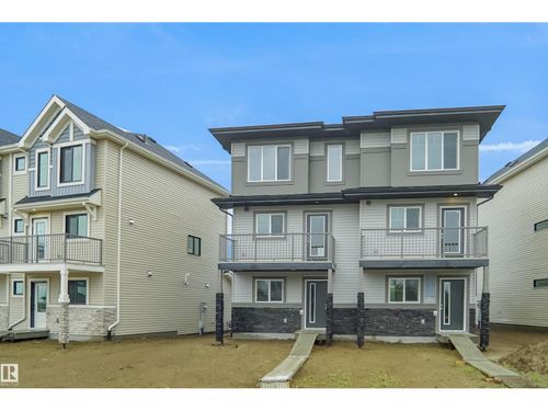 13137 214 St Nw, Edmonton, AB, T5S0R8 | Card Image