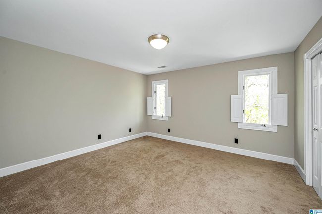 1123 Lake Forest Cir, House other with 4 bedrooms, 4 bathrooms and null parking in Hoover AL | Image 32