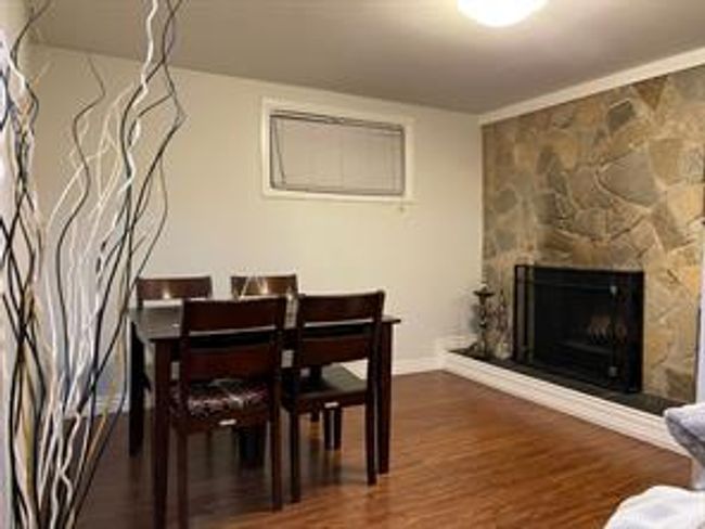 328 Penworth Dr Se, House detached with 5 bedrooms, 2 bathrooms and 4 parking in Calgary AB | Image 18