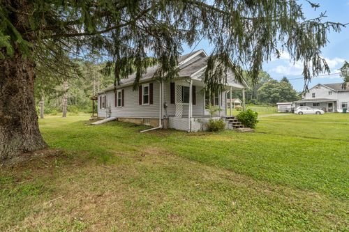 14313 Bennetts Valley Hwy, Penfield, PA, 15849-6817 | Card Image