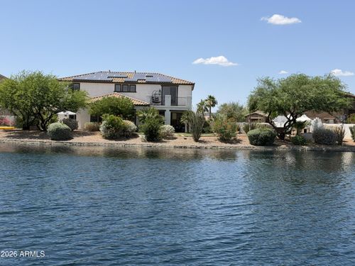 40693 W Bravo Dr, Maricopa, AZ, 85138-9693 | Card Image
