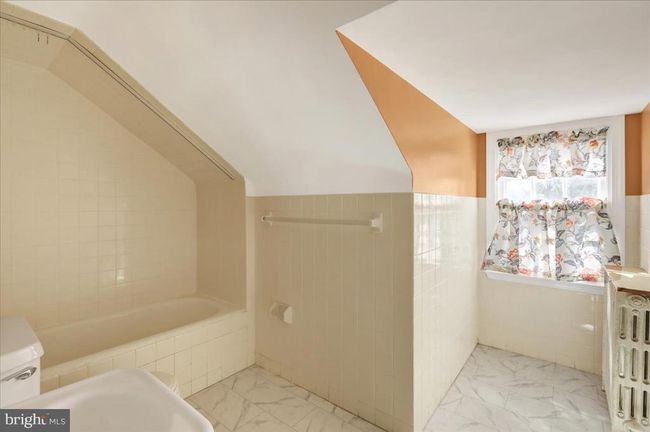 537 N Brobst St, House other with 5 bedrooms, 4 bathrooms and null parking in SHILLINGTON PA | Image 49