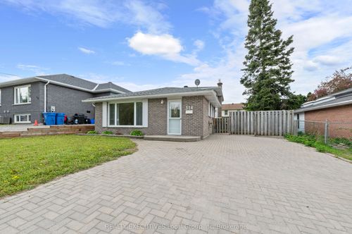 314 Cartier St, North Bay, ON, P1B8N5 | Card Image