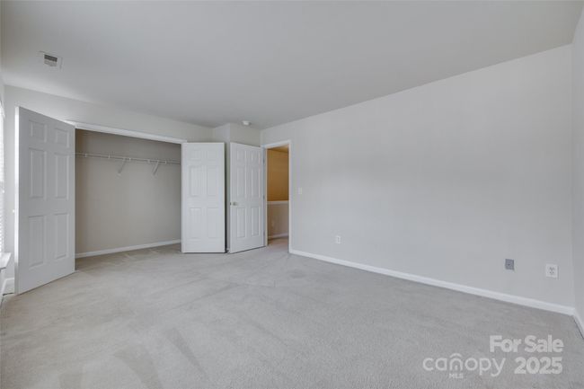 764 Atherton Way, Townhouse with 2 bedrooms, 3 bathrooms and null parking in Rock Hill SC | Image 29