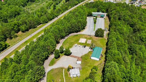 7288 Highway 515 N, Ellijay, GA, 30536-6006 | Card Image