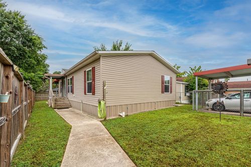 14273 Shadow Bay Dr, Willis, TX, 77318-7406 | Card Image