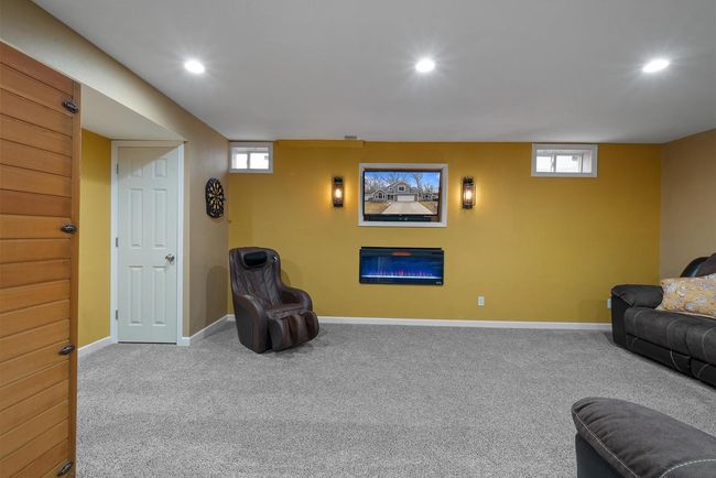 W3769 Parker Dr, House other with 3 bedrooms, 2 bathrooms and null parking in Lake Geneva WI | Image 28