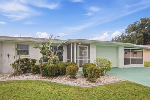418 Cypress Ave Nw, PORT CHARLOTTE, FL, 33952-6510 | Card Image
