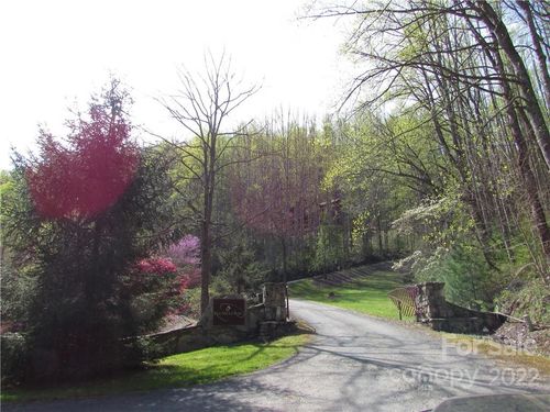 E-18 & 17 Red Wolf Run None, Mars Hill, NC, 28754 | Card Image